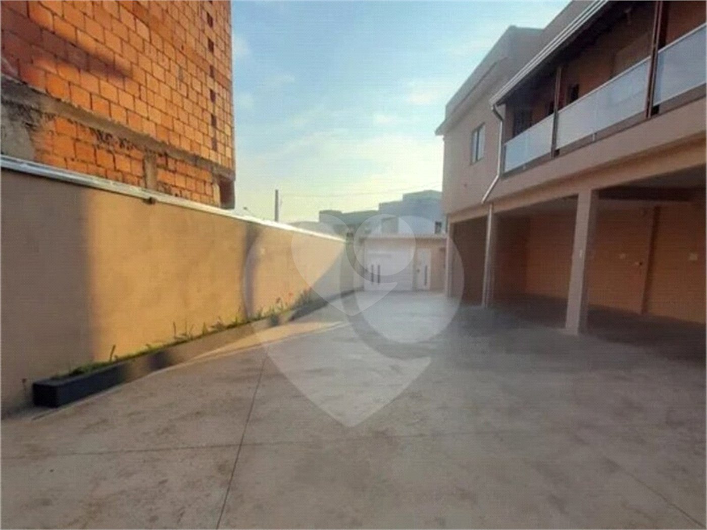 Studio para alugar com 1 quarto em Jardim Residencial Nova Veneza, Indaiatuba, SP