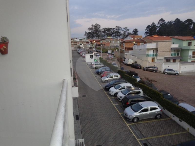Apartamento à venda com 2 quartos, sendo 1 suíte, em Jardim Amaralina, São Paulo, SP
