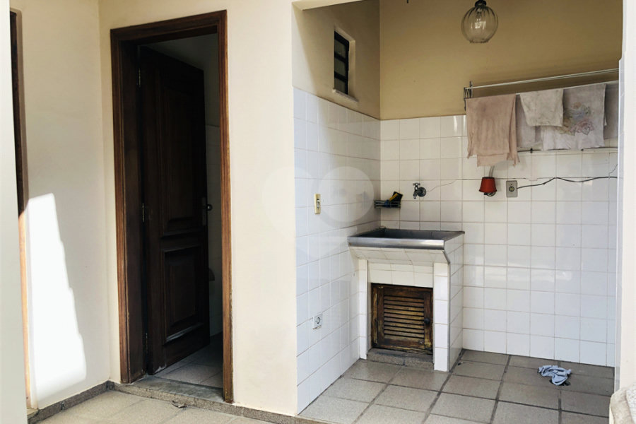 Sobrado à venda com 2 quartos em Santana, São Paulo, SP
