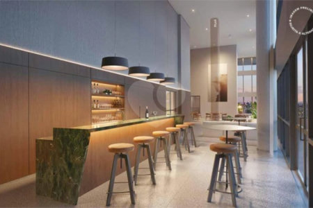 Apartamento à venda com 3 suítes em Chácara Santo Antônio (zona Sul), São Paulo, SP