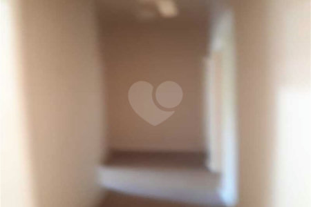 Apartamento à venda com 3 quartos em São Francisco Xavier, Rio de Janeiro, RJ