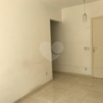 Apartamento à venda com 2 quartos em Santa Claudina, Vinhedo, SP