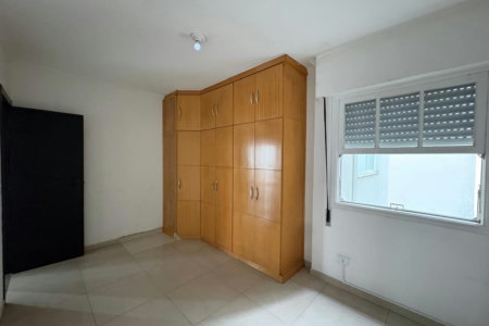 Apartamento com 2 dormitórios à venda, 85 m² por R$ 458.000,00 - Itararé - São Vicente/SP