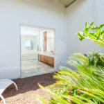 Casa à venda com 4 suítes em Ferradura, Armação dos Búzios, RJ