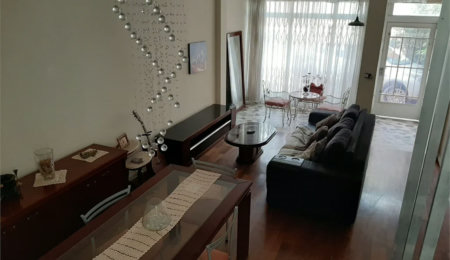 Casa à venda com 7 quartos, sendo 1 suíte, em Lapa, São Paulo, SP