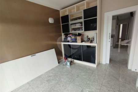 Casa à venda com 4 suítes em Parque dos Príncipes, São Paulo, SP
