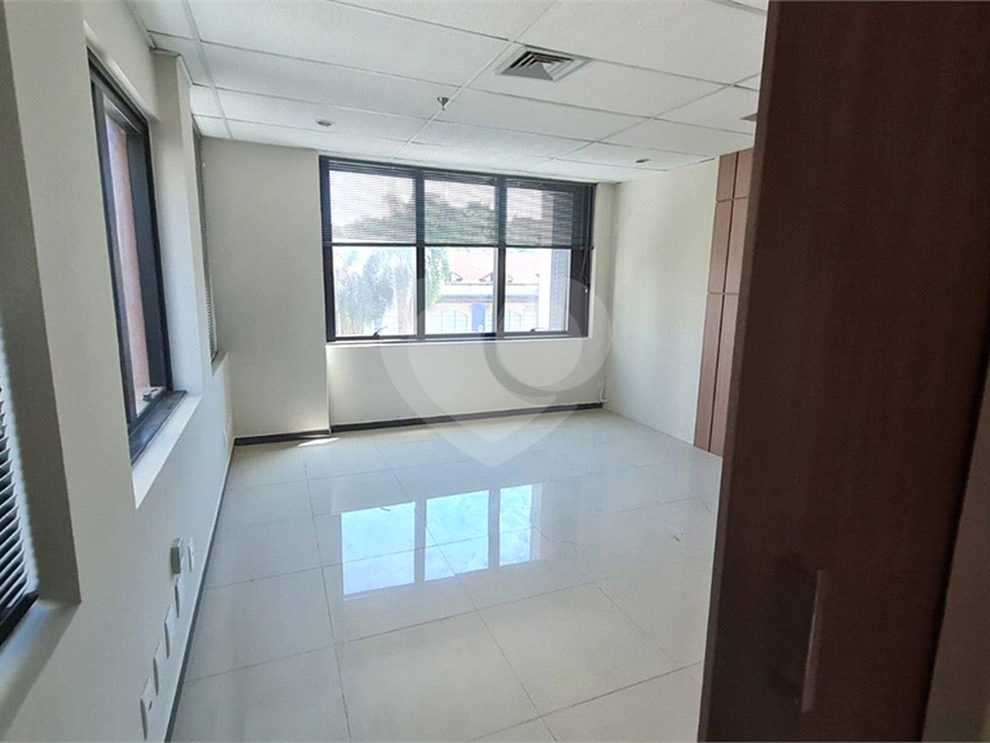 Sala à venda em Jardim Paulista, São Paulo, SP