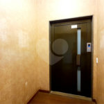 Apartamento à venda com 4 quartos, sendo 2 suítes,  em Vila Seixas, Ribeirão Preto, SP