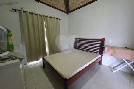 Casa à venda com 3 suítes em José Gonçalves, Armação dos Búzios, RJ