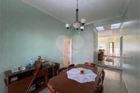 Casa à venda com 3 suítes no condomínio Lago da Boa Vista, Sorocaba - SP