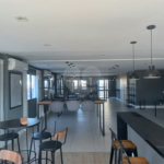 Apartamento à venda com 2 quartos, sendo 1 suíte, em São Cristóvão, Rio de Janeiro, RJ