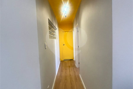 Apartamento à venda com 2 quartos em Brás, São Paulo, SP