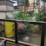 Apartamento à venda com 4 quartos, sendo 2 suítes, em Vila Olímpia, São Paulo, SP