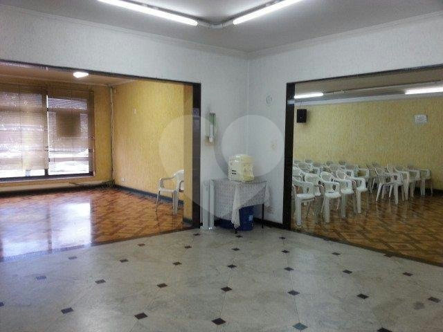 Prédio à venda ou para alugar em Bom Retiro, São Paulo, SP