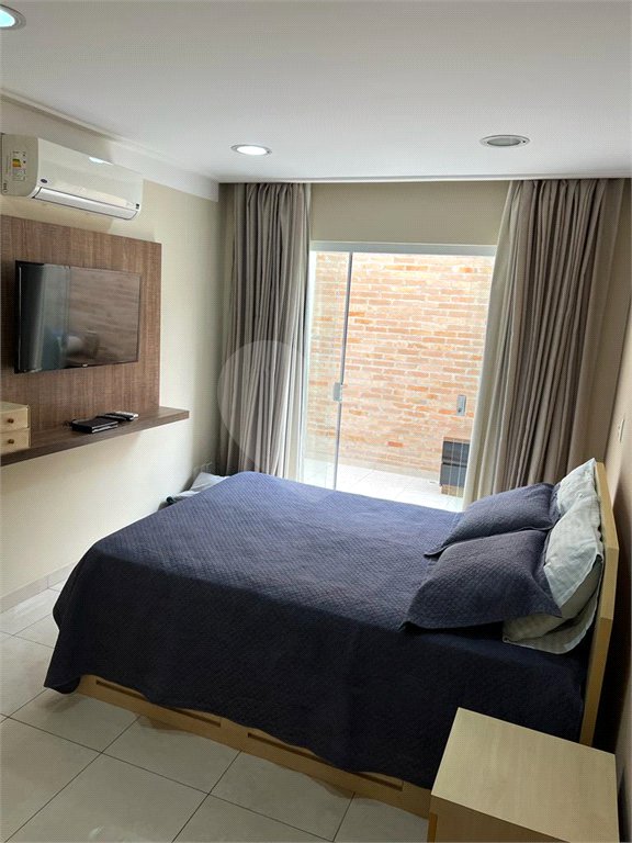 Casa à venda com 2 suítes em Água Fria, São Paulo, SP