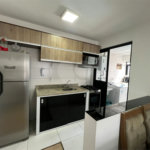 Apartamento à venda com 2 quartos, sendo 1 suíte, em Casa Verde, São Paulo, SP