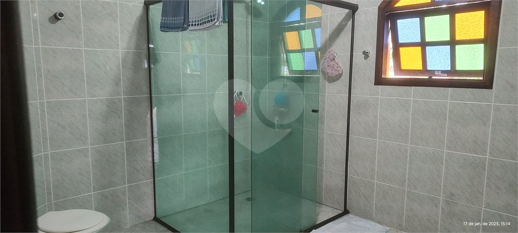 Chácara à venda com 4 quartos, sendo 3 suítes, em Campos de Atibaia, Atibaia, SP