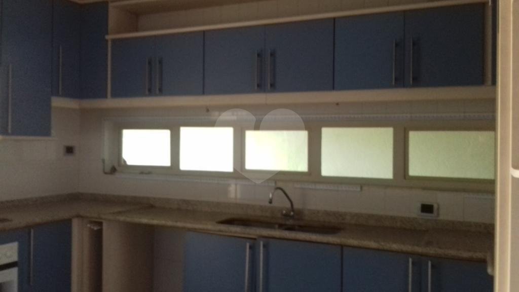 Sobrado à venda com 3 quartos, sendo 1 suíte,  em Vila Pereira Barreto, São Paulo, SP