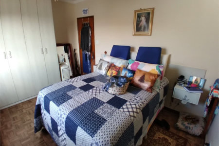 Sobrado à venda com 3 quartos, sendo 1 suíte,  em Vila Medeiros, São Paulo, SP