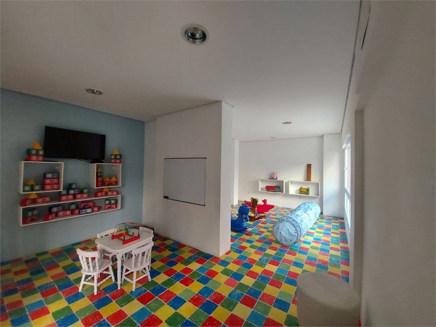 Apartamento com 3 dormitórios à venda, 110 m² por R$ 1.100.000,00 - Centro - Guarujá/SP