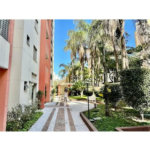 Apartamento à venda com 2 quartos, sendo 1 suíte,  em Jardim Ampliação, São Paulo, SP