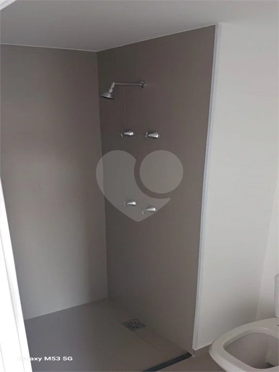 Studio à venda na Vila Olímpia