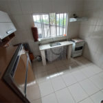 Casa de 292m² de terreno à venda - Vila Pirajussara