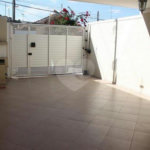 Sobrado à venda com 3 suítes em Vila Nivi, São Paulo, SP