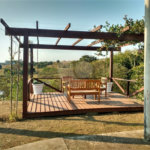 Casa à venda com 3 suítes no condomínio Jardim Reserva Bom Viver de Indaiatuba, Indaiatuba - SP