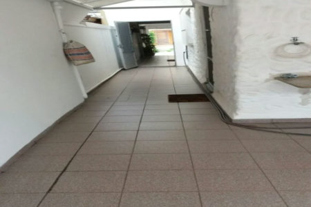 Casa à venda com 3 quartos, sendo 1 suíte,  no condomínio Alameda do Eucaliptos, São Paulo - SP