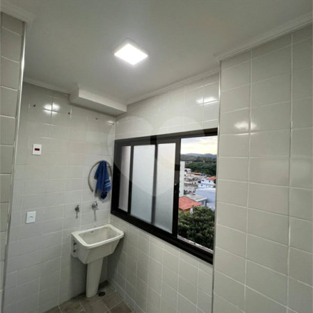 Apartamento à venda com 2 quartos em Vila Aurora (zona Norte), São Paulo, SP