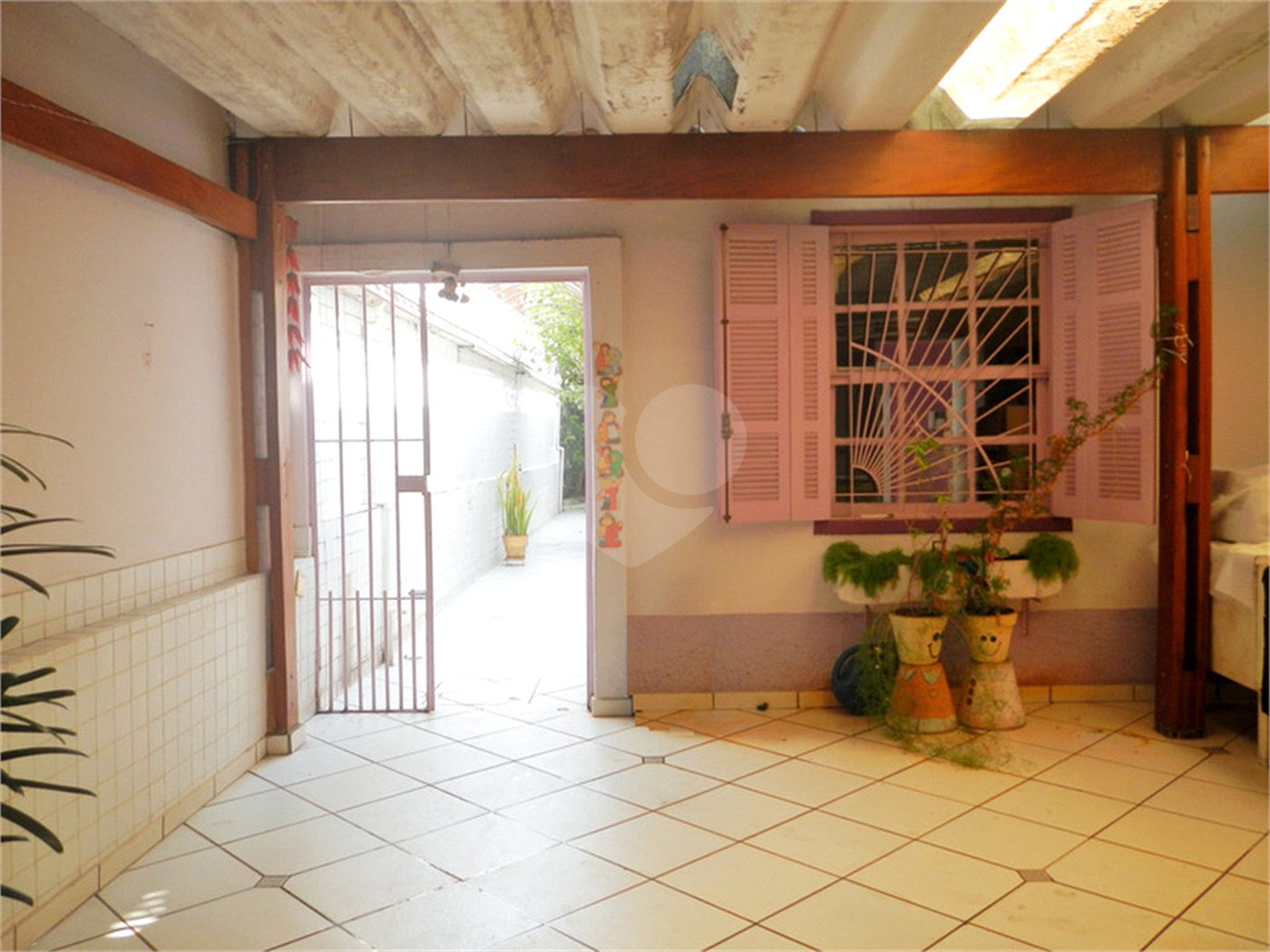 Casa à venda com 3 quartos, sendo 1 suíte, em Vila Brasílio Machado, São Paulo, SP