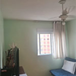 Apartamento à venda com 3 quartos em Pinheiros, São Paulo, SP