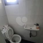 Apartamento à venda com 3 quartos, sendo 1 suíte,  em Indianópolis, São Paulo, SP