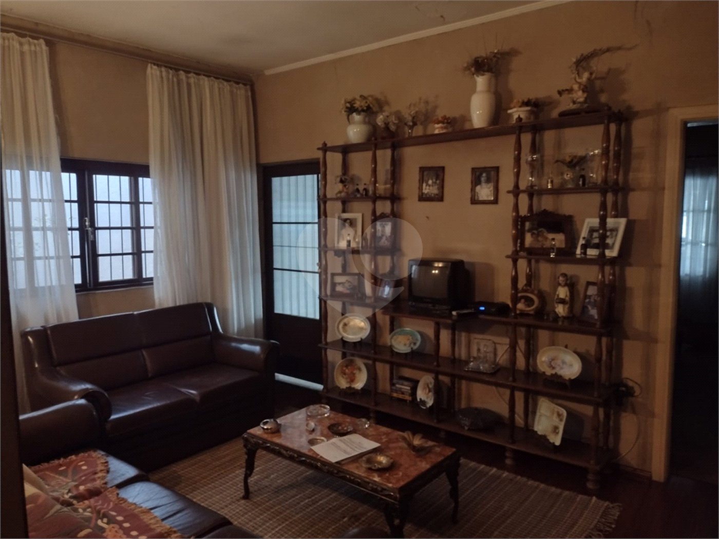 Casa à venda com 2 quartos em Vila Leopoldina, São Paulo, SP