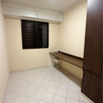 Apartamento para alugar com 2 quartos, sendo 1 suíte,  em Jardim Vergueiro, Sorocaba, SP