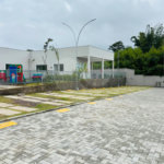 Apartamento para alugar com 2 quartos em Braz Cubas, Mogi das Cruzes, SP