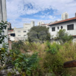 Terreno à venda em Santana, São Paulo, SP