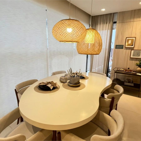 Apartamento à venda com 2 quartos, sendo 1 suíte, em Saúde, São Paulo, SP