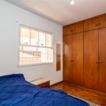 Casa à venda com 3 quartos, sendo 1 suíte, em Campo Belo, São Paulo, SP