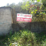 Terreno à venda com 1 quarto no Centro, Mairiporã, SP