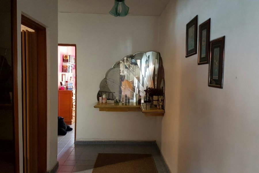 Sobrado à venda com 3 quartos, sendo 1 suíte, em Freguesia do Ó, São Paulo, SP