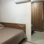 Casa à venda com 3 quartos, sendo 1 suíte, no condomínio Evidence Resort, Ribeirão Preto - SP