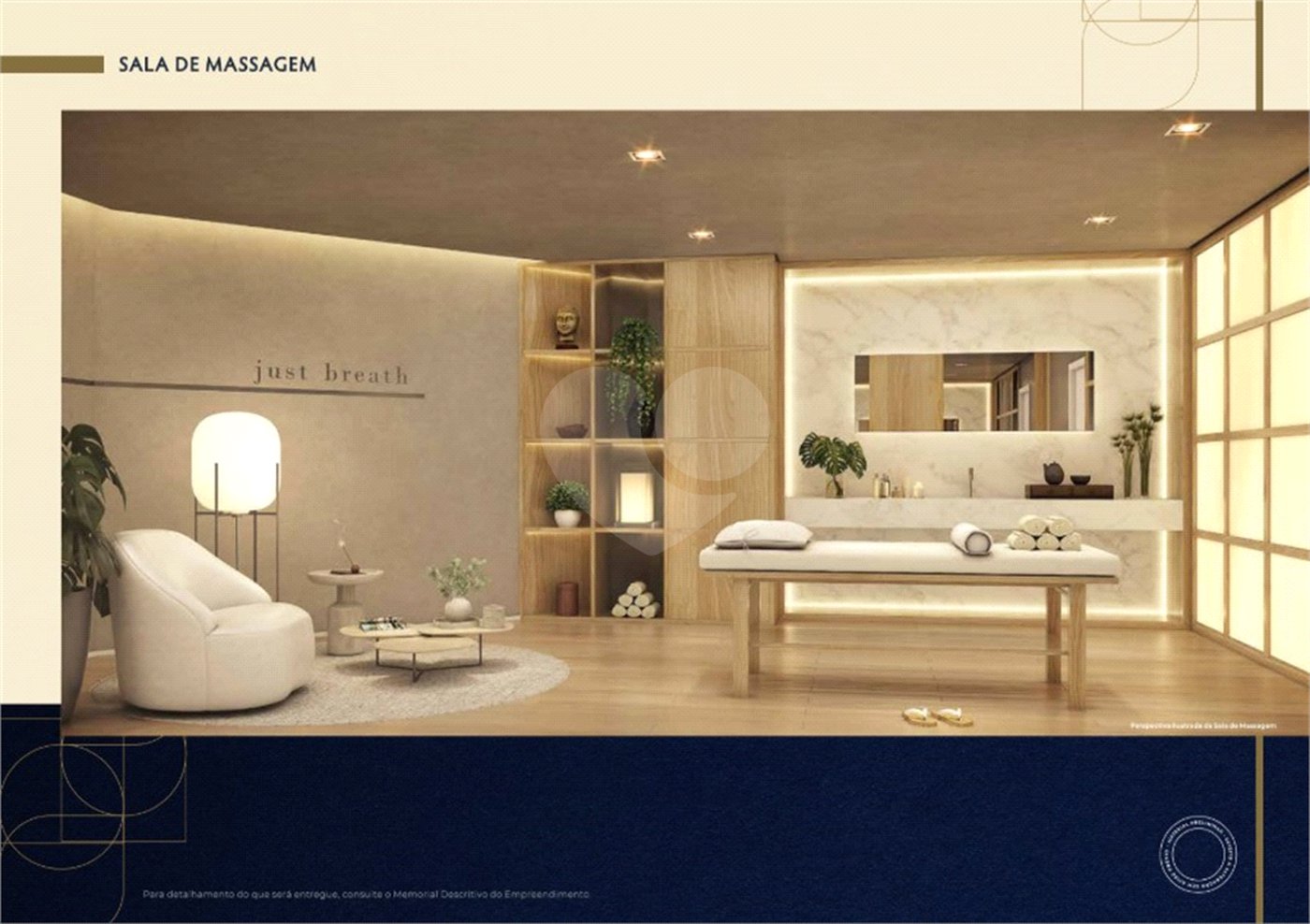 Apartamento à venda com 3 suítes em Água Branca, São Paulo, SP
