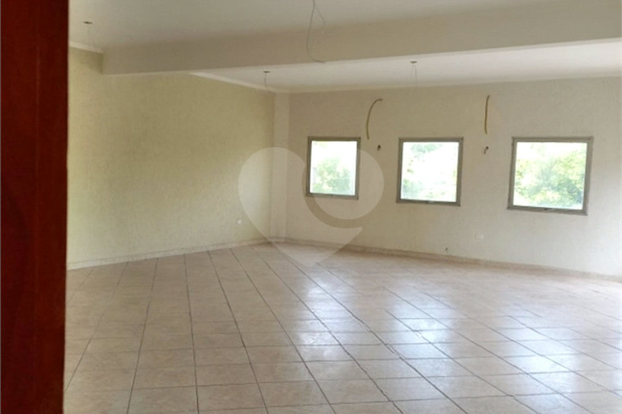 Prédio para alugar em Casa Verde, São Paulo, SP