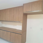Apartamento com 2 Dormitórios à Venda, 82 M² por R$ 645.000 – Gonzaga – Santos/Sp