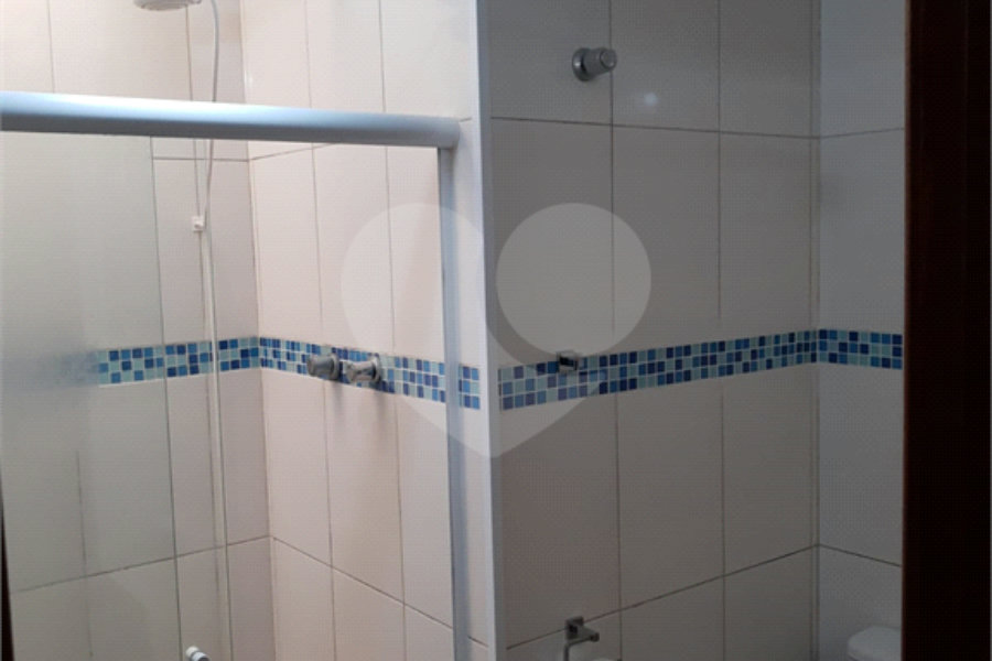 Casa à venda com 2 quartos no condomínio Vila Dionisia, São Paulo - SP