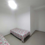 Apartamento à venda, 93 m² por R$ 1.550.000,00 - Jardim Astúrias - Guarujá/SP