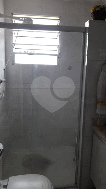Casa à venda com 3 quartos em Jardim Vila Galvão, Guarulhos, SP