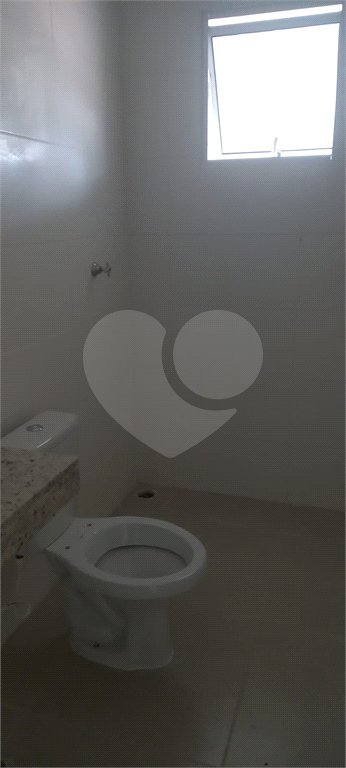 Apartamento à venda com 1 quarto em Vila Guilherme, São Paulo, SP